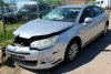 Citroen C5 II 2008 1.8i 6FY Sedan